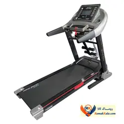 تردمیل چندکاره شیب برقی Ford مدل FA550fm