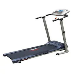 تردمیل خانگی تحمل وزن 100 روبیمکث Robimax 9905