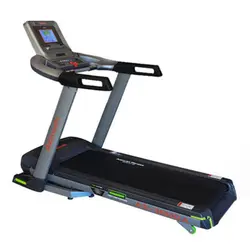 تردمیل Azimuth Az 3030CA