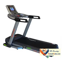 تردمیل Azimuth Az 3030CA