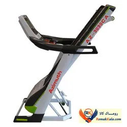 تردمیل Azimuth Az 3030CA