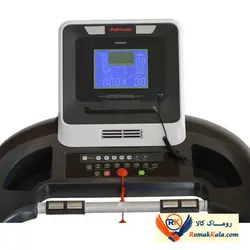 تردمیل Azimuth Az 3030CA