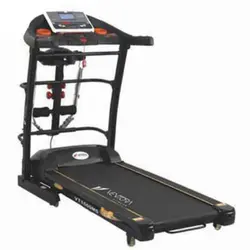 تردمیل خانگی چندکاره ونتورا مدل VT1500MS