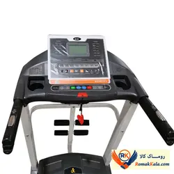 تردمیل خانگی جی ایکس مدل GXH-902