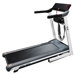 تردمیل خانگی جی ایکس مدل GXH-900