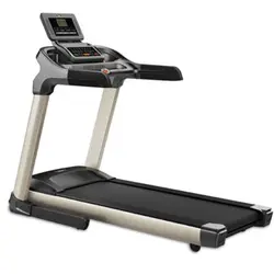 تردمیل خانگی جی ایکس مدل GXTH-300