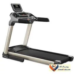 تردمیل خانگی جی ایکس مدل GXTH-300