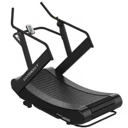 تردمیل مکانیکی Gymost مدل CB 6371