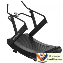 تردمیل مکانیکی Gymost مدل CB 6371