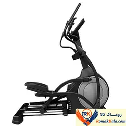 الپتیکال استرانگ مستر مدل SM-7500E