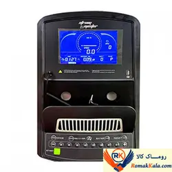 الپتیکال استرانگ مستر مدل SM-7500E