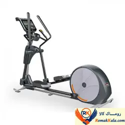 الپتیکال باشگاهی ایمپالس مدل Impulse RE700