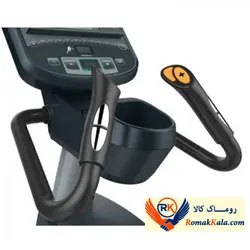 الپتیکال باشگاهی ایمپالس مدل Impulse RE700