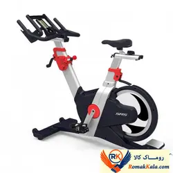 دوچرخه اسپینینگ اس آر اس SRS S860U