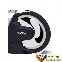 دوچرخه اسپینینگ اس آر اس SRS S860U