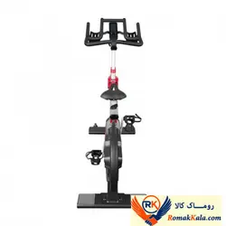 دوچرخه اسپینینگ اس آر اس SRS S860U