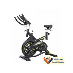 دوچرخه ثابت اسپینینگ تایگر اسپرت Tiger Sport TS-G777