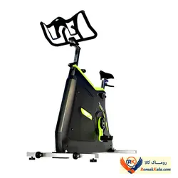 دوچرخه ثابت اسپینینگ دی اچ زد فیتنس مدل X959