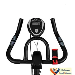 دوچرخه اسپینینگ اسپرت گرین لایف Sport Greenlife SVS001