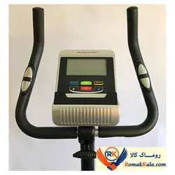 دوچرخه الکترومگنتیک Azimuth AZ 8518P