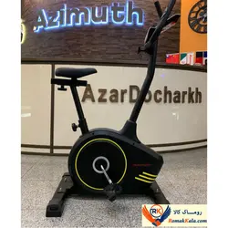 دوچرخه الکترومگنتیک Azimuth AZ 8518P