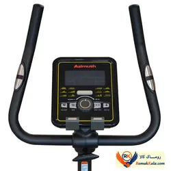 دوچرخه ثابت Azimuth Az 8510