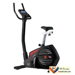 دوچرخه ثابت ایستاده بادی اسکالپچرBody Sculpture G800