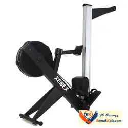 روئینگ باشگاهی زبکس مدل Xebex AR-2