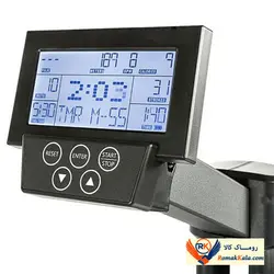 روئینگ زبکس مدل Xebex AR-3