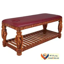 تخت ماساژ آفرودیت ریلکس Relax