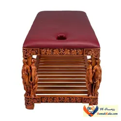تخت ماساژ آفرودیت ریلکس Relax