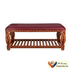 تخت ماساژ آفرودیت ریلکس Relax