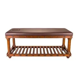 تخت ماساژ هخامنشی ریلکس Relax