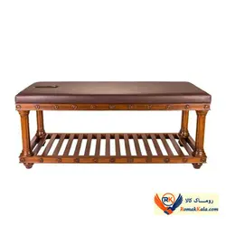 تخت ماساژ هخامنشی ریلکس Relax