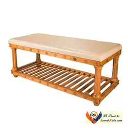 تخت ماساژ هخامنشی ریلکس Relax