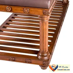 تخت ماساژ هخامنشی ریلکس Relax