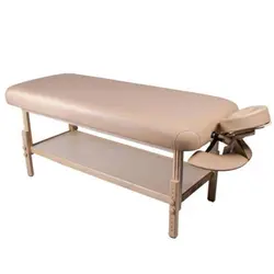 خت ماساژ چوبی ریلکس Relax SAF1S30