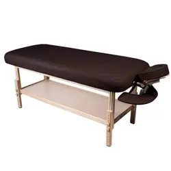 تخت ماساژ چوبی ریلکس Relax SCF1S32