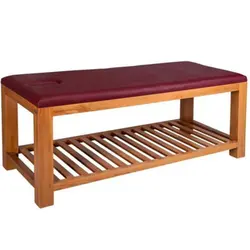 تخت ماساژ ریلکس Relax SRF1S30