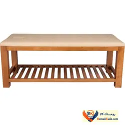تخت ماساژ ریلکس Relax SRF1S30