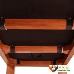 تخت ماساژ ریلکس Relax SRF1S30