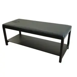 تخت ماساژ ریلکس Relax Ecco Plus