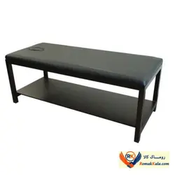 تخت ماساژ ریلکس Relax Ecco Plus