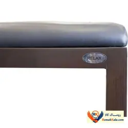 تخت ماساژ ریلکس Relax Ecco Plus