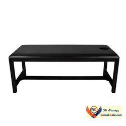 تخت ماساژ ریلکس Relax SRF-ecco