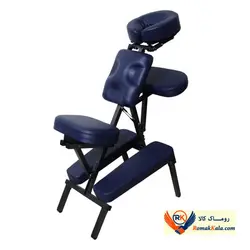 صندلی بک ماساژ پرتابل ریلکس Relax PC52