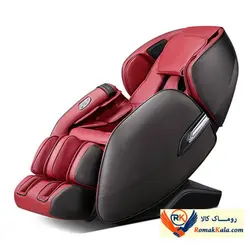 صندلی ماساژور a3892
