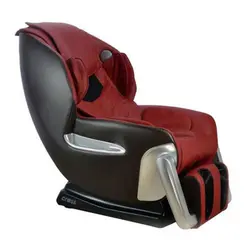 صندلی ماساژ cross care S002