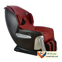 صندلی ماساژ cross care S002