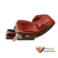 صندلی ماساژ cross care S002